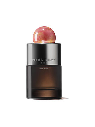 MOLTON BROWN | Rose Dunes Eau de Parfum 100ml