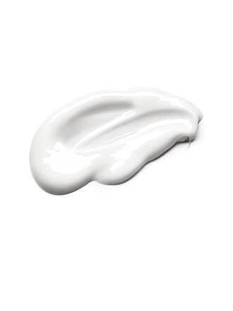 MOLTON BROWN | Haga clic para ampliar Bluebell & Wild Strawberry Body Lotion 300ml
