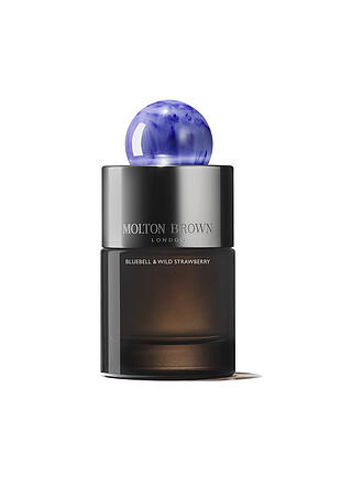 MOLTON BROWN | Bluebell & Wild Strawberry Eau de Parfum 100ml