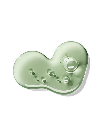 MOLTON BROWN | Gel de baño y ducha Tea Ceremony 300 ml