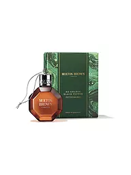 MOLTON BROWN | Adorno festivo de menta silvestre y lavandín 75 ml | Sin color