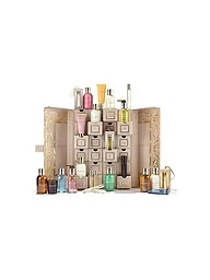MOLTON BROWN | Calendario de Adviento 2025 | Sin color