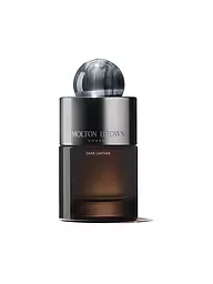 MOLTON BROWN | Dark Leather Eau de Parfum 100ml | Sin color