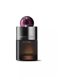 MOLTON BROWN | Fiery Pink Pepper Eau de Parfum 100 ml | Sin color