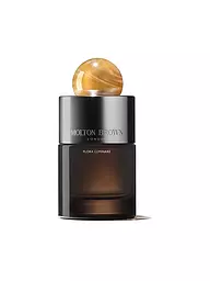 MOLTON BROWN | Flora Luminare Eau de Parfum 100ml | Sin color