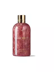MOLTON BROWN | Gel de baño y ducha Rose Dunes 300 ml | Sin color