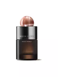 MOLTON BROWN | Heavenly Gingerlily Eau de Parfum 100 ml | Sin color