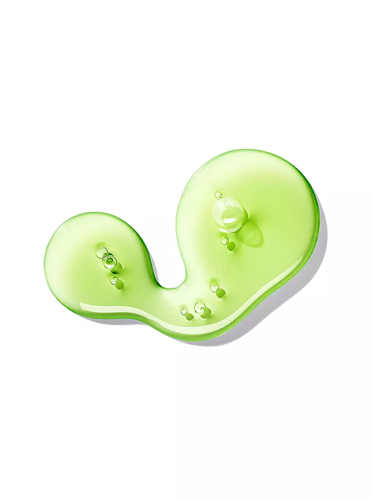 MOLTON BROWN | Lime & Patchouli edle Handseife 300ml | Sin color