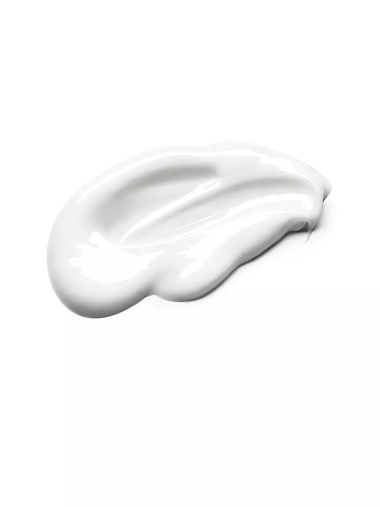 MOLTON BROWN | Mesmerising Oudh Accord & Gold Body Lotion 300ml | Sin color