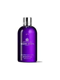 MOLTON BROWN | Relaxing Ylang-Ylang Bade- und Duschgel 300ml  | Sin color