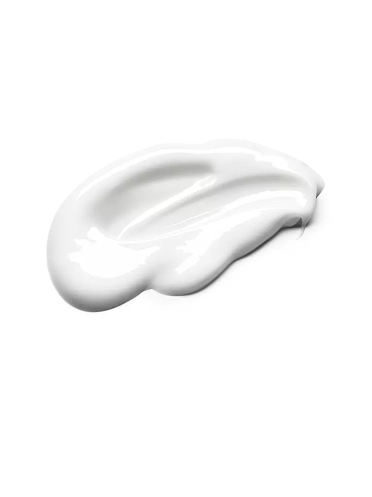 MOLTON BROWN | Rose Dunes Body Lotion 300ml | Sin color