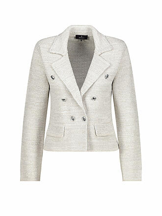 MONARI | Jerseyblazer