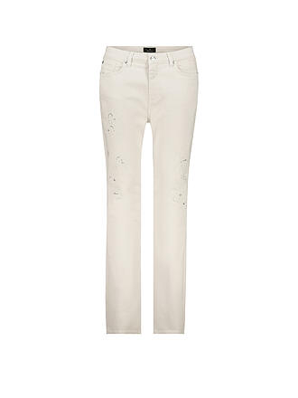 MONARI | Vaqueros Slim Fit