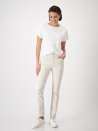 MONARI | Vaqueros Slim Fit