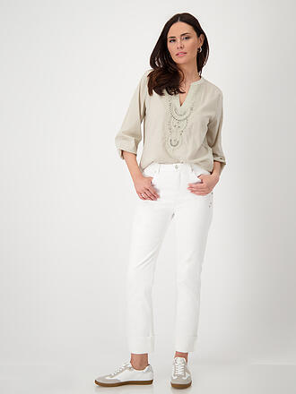 MONARI | Jeans Slim Fit