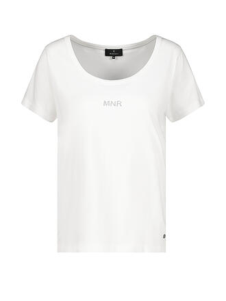 MONARI | Camiseta