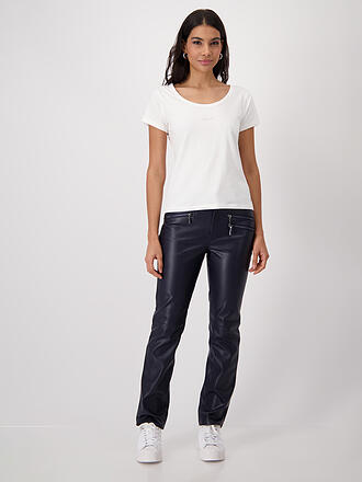 MONARI | Camiseta