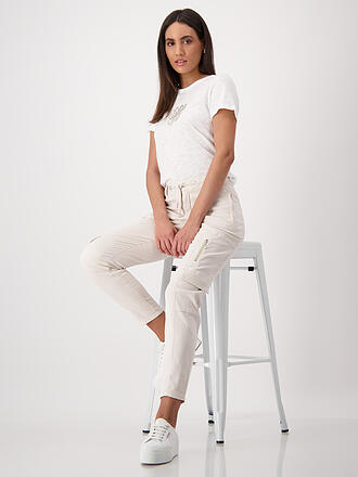 MONARI | Pantalones cargo