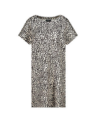 MONARI | Minivestido