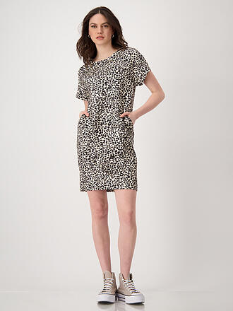 MONARI | Minivestido