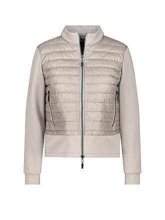 MONARI | Chaqueta acolchada ligera