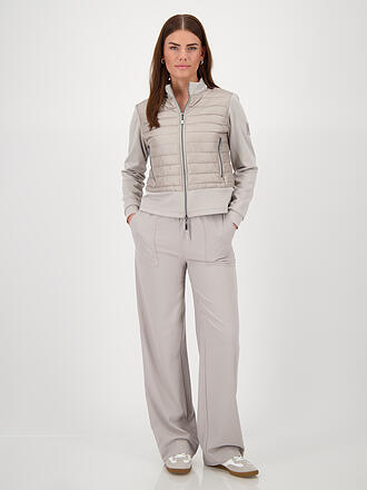 MONARI | Chaqueta acolchada ligera