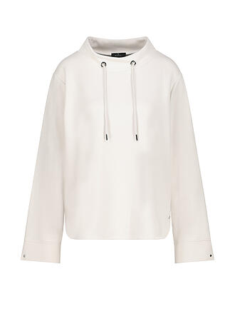 MONARI | Producto: Sweater