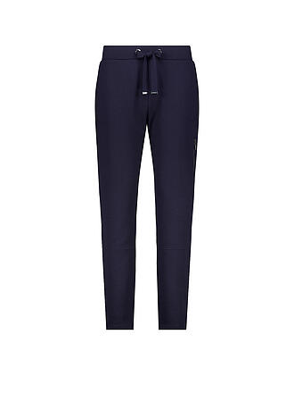 MONARI | Pantalón Jogging Fit