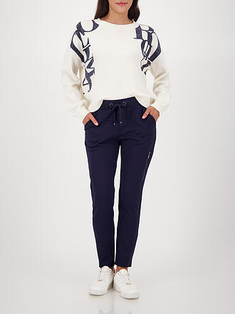 MONARI | Pantalón Jogging Fit