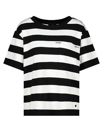 MONARI | Camiseta