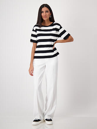 MONARI | Camiseta