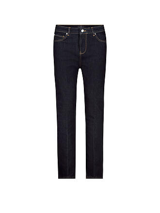 MONARI | Jeans de corte recto