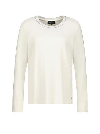 MONARI | Camiseta de manga larga