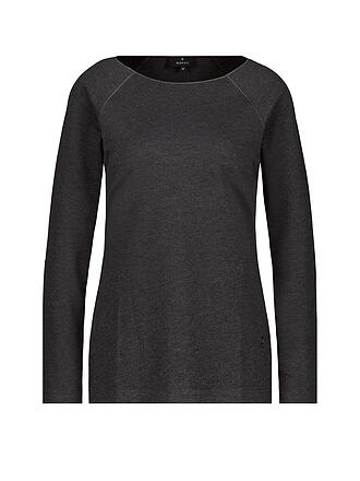 MONARI | Camiseta de manga larga