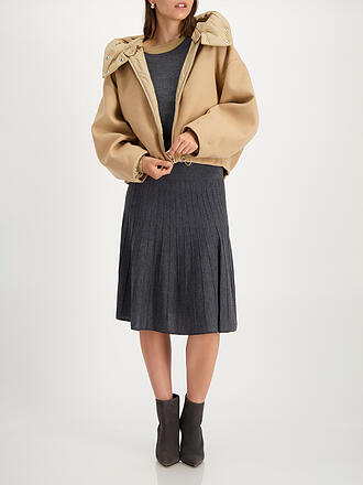 MONARI | Chaqueta