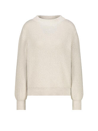 MONARI | Suéter