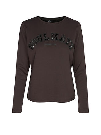 MONARI | Camiseta de manga larga