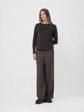 MONARI | Camiseta de manga larga