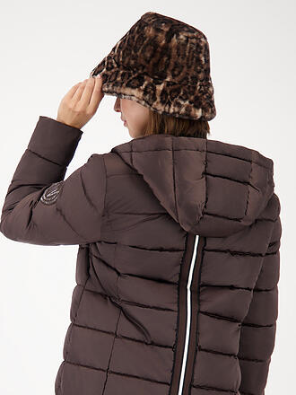 MONARI | Sombrero de pescador - Bucket Hat