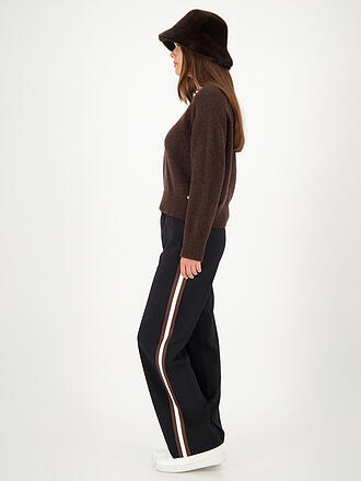 MONARI | Sombrero de pescador - Bucket Hat