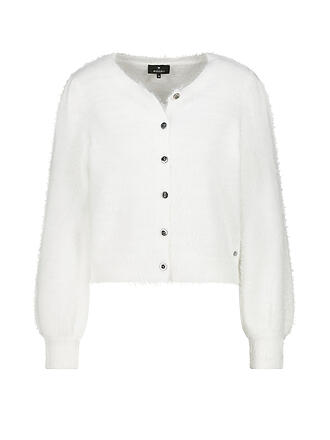 MONARI | Cárdigan