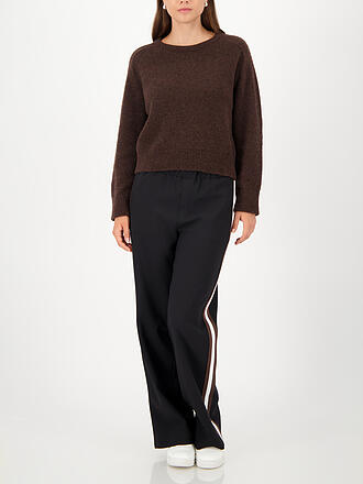 MONARI | Pantalón de vestir