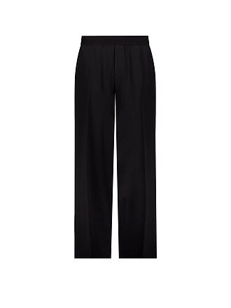 MONARI | Nombre del producto: Pantalón Jogging Fit