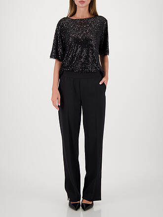 MONARI | Nombre del producto: Pantalón Jogging Fit