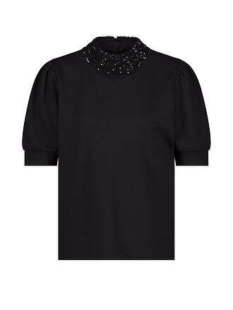 MONARI | Nombre del producto: Camiseta