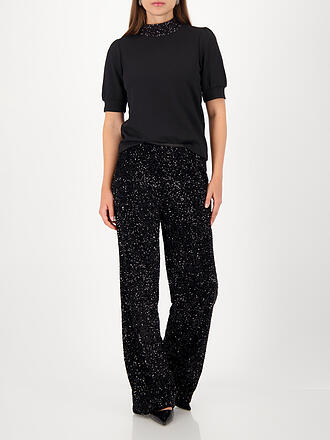 MONARI | Nombre del producto: Camiseta