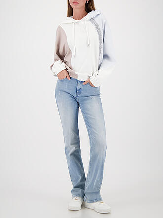 MONARI | Kapuzensweater - Sudadera con capucha