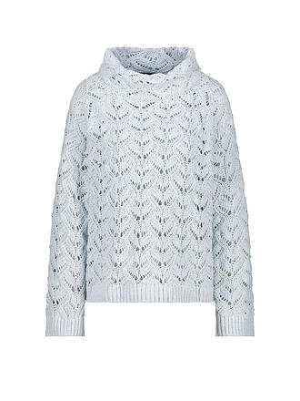 MONARI | Nombre del producto: Jersey