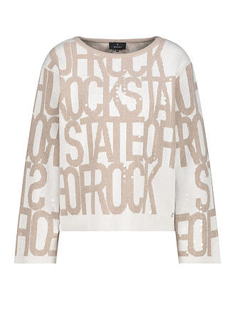 MONARI | Nombre del producto: Jersey