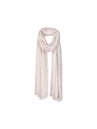 MONARI | Producto: Schal
Marca: MONARI
Color: beige
Categorías: Moda, Mujer

Material: Viscosa
Estampado: Animal
Estilo: Glamour
Detalles: Estrás